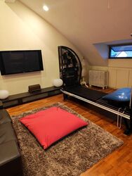 Bedok South Road (D16), Terrace #502835991